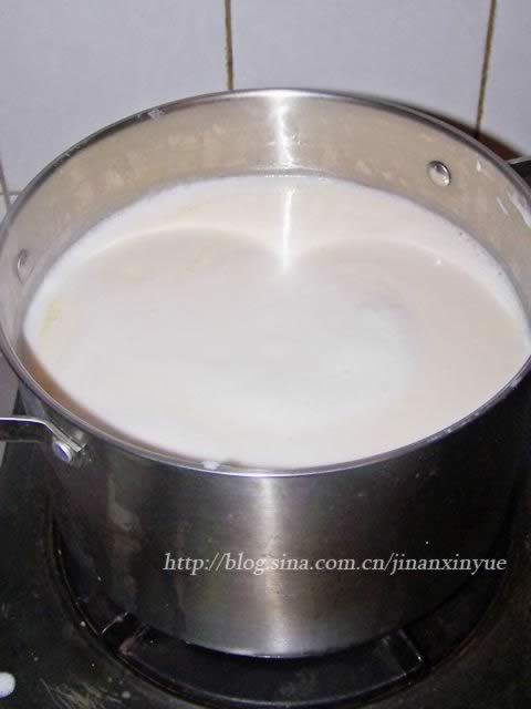 ��ͥ���ƶ������Ե�����