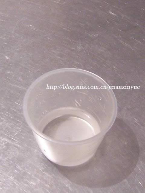 ��ͥ���ƶ������Ե�����