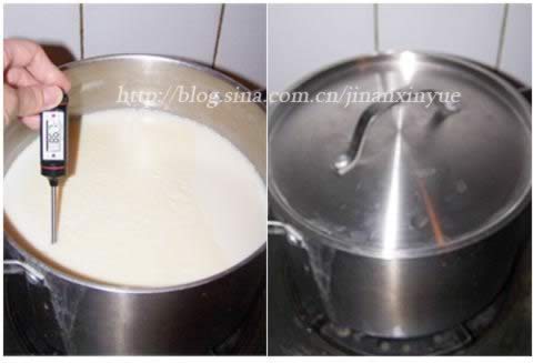 ��ͥ���ƶ������Ե�����