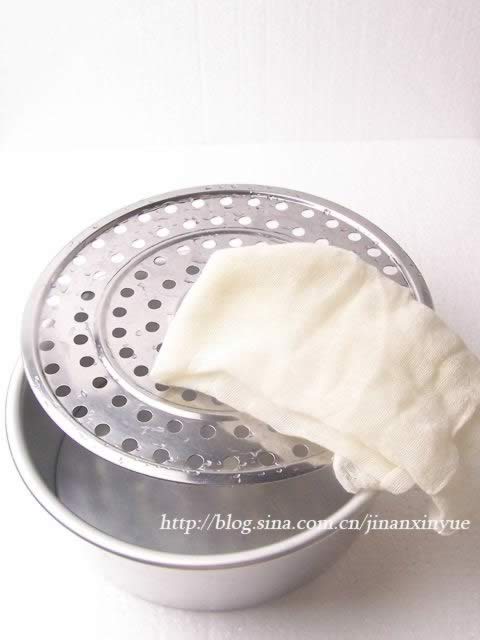 ��ͥ���ƶ������Ե�����