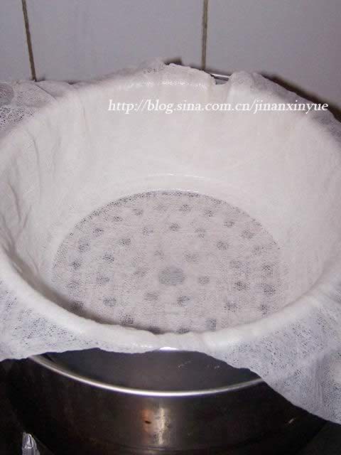 ��ͥ���ƶ������Ե�����