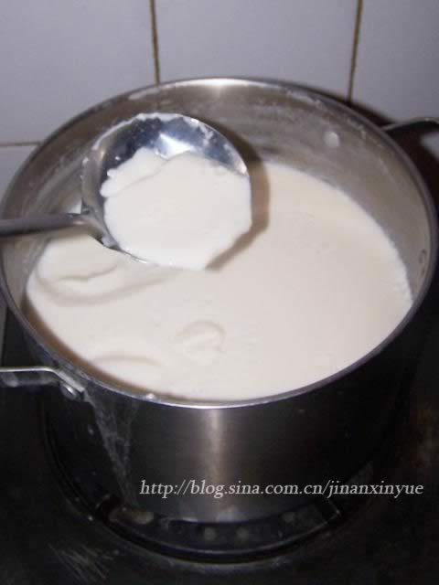 ��ͥ���ƶ������Ե�����