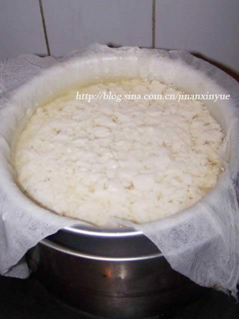 ��ͥ���ƶ������Ե�����