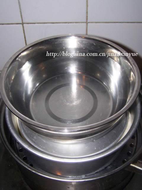 ��ͥ���ƶ������Ե�����