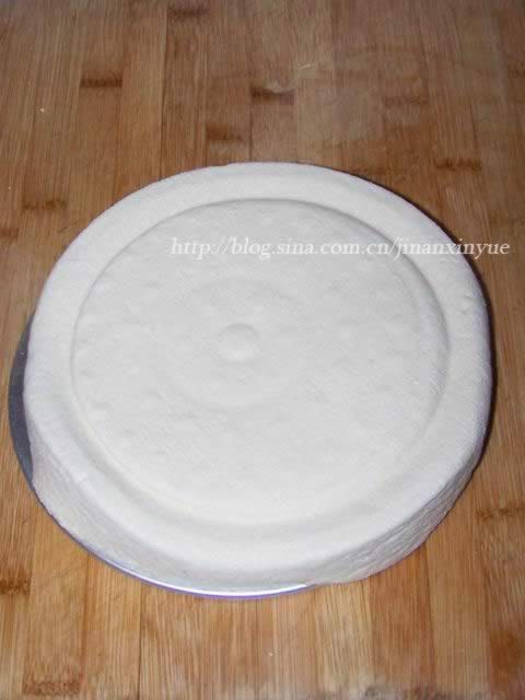 ��ͥ���ƶ������Ե�����