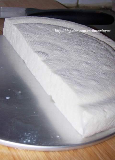 ��ͥ���ƶ������Ե�����