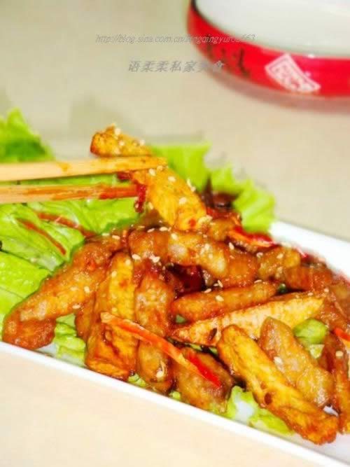 ��������������