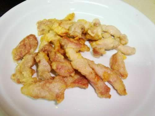 ��������������