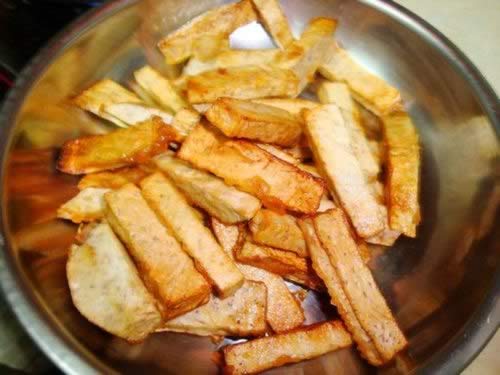 ��������������