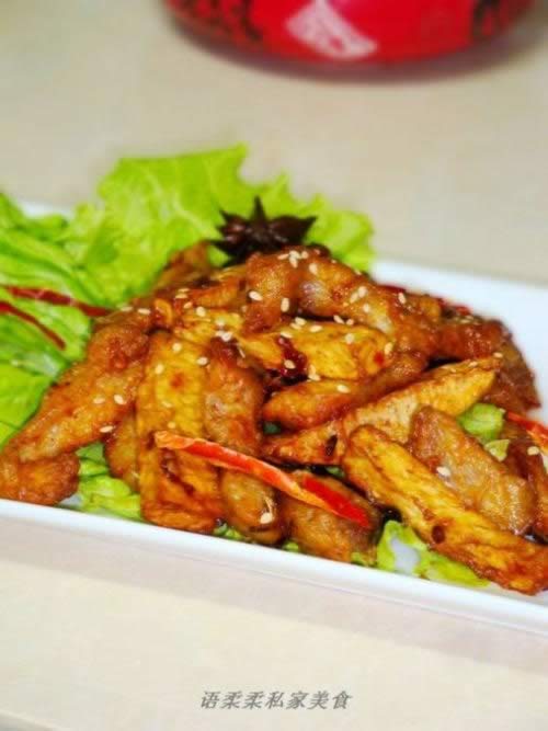 ��������������