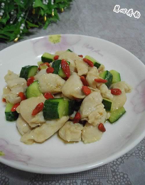 ��轼��ʵ�����