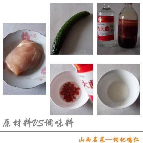 ��轼��ʵ�����