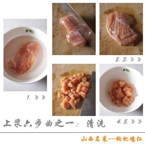 ��轼��ʵ�����