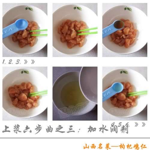 ��轼��ʵ�����