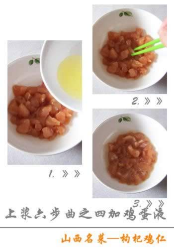 ��轼��ʵ�����