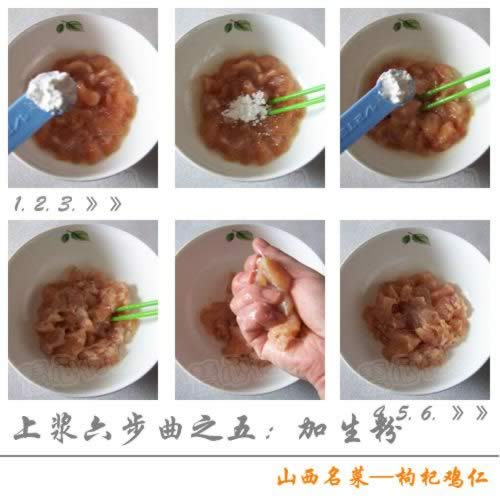 ��轼��ʵ�����