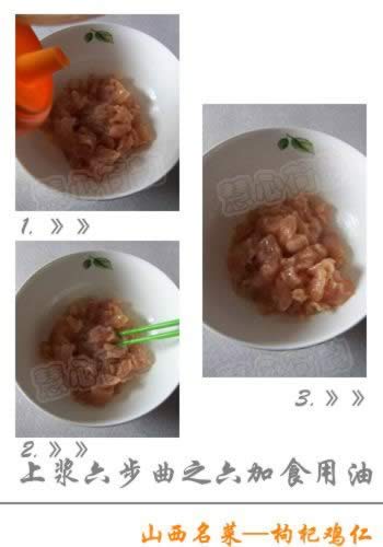 ��轼��ʵ�����