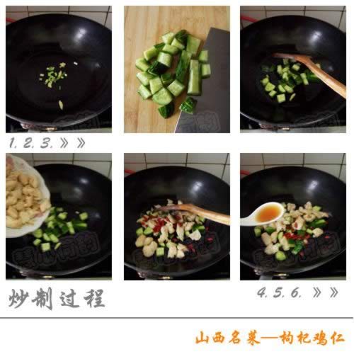 ��轼��ʵ�����