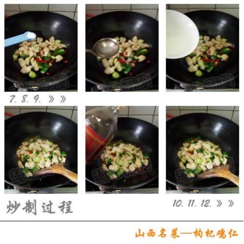 ��轼��ʵ�����