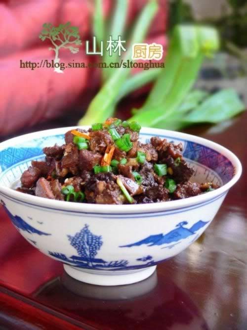 ����ѪѼ������