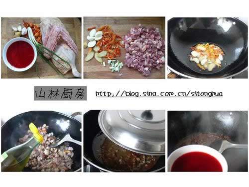 ����ѪѼ������