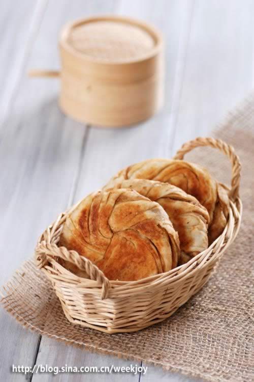 �齴��������