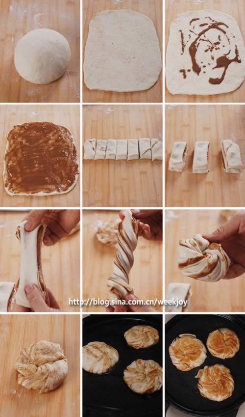 �齴��������