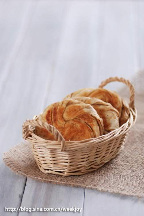 �齴��������