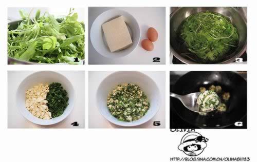 �������ӵ�����