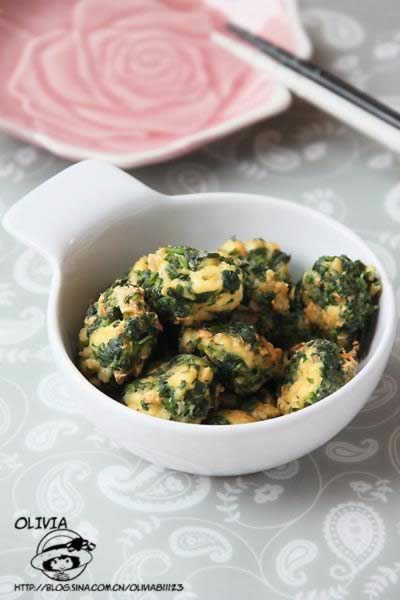 �������ӵ�����