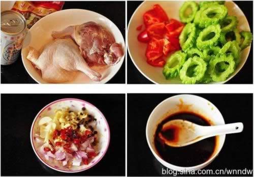 ������ϻع�Ѽ������