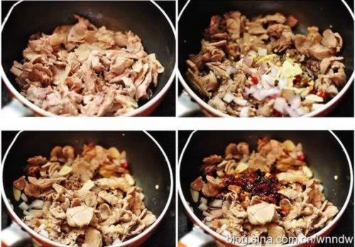 ������ϻع�Ѽ������