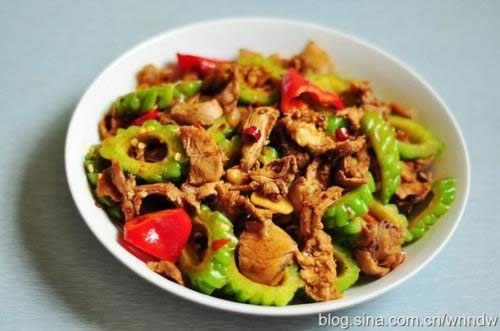 ������ϻع�Ѽ������