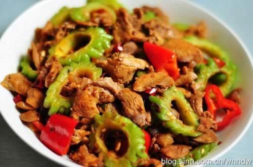 ������ϻع�Ѽ������