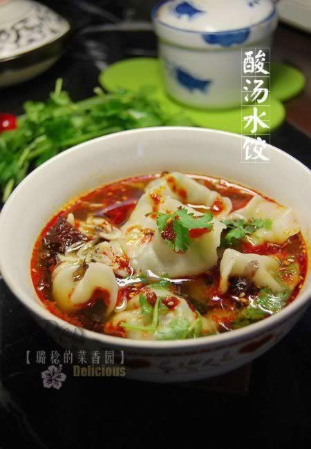 ��������ˮ�ȵ�����