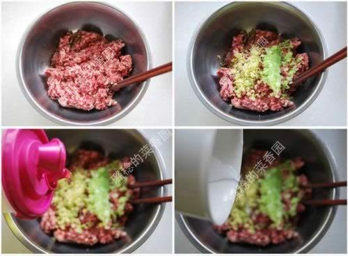 ��������ˮ�ȵ�����