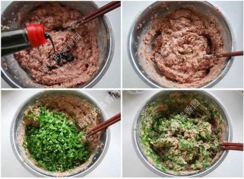 ��������ˮ�ȵ�����