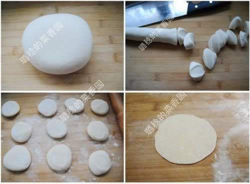 ��������ˮ�ȵ�����