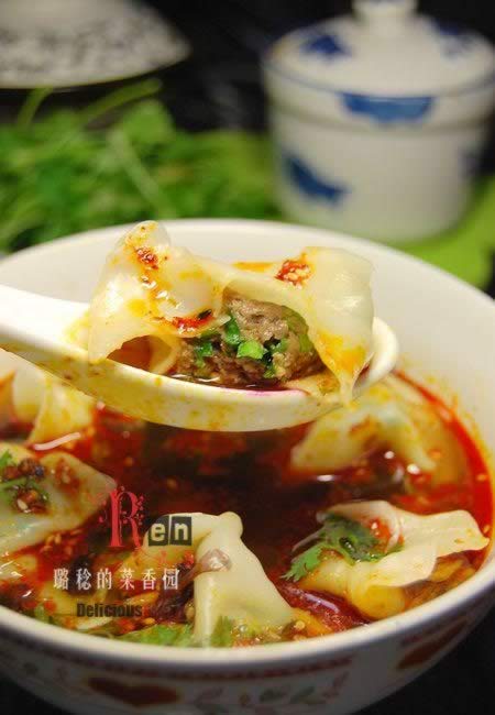 ��������ˮ�ȵ�����