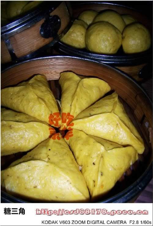 �Ϲ������ǵ�����