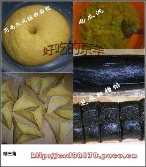 �Ϲ������ǵ�����