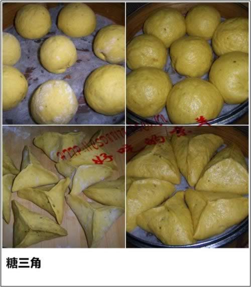 �Ϲ������ǵ�����