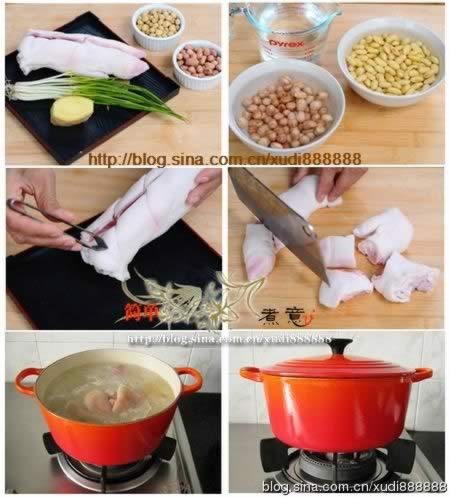 �ƶ�����������������