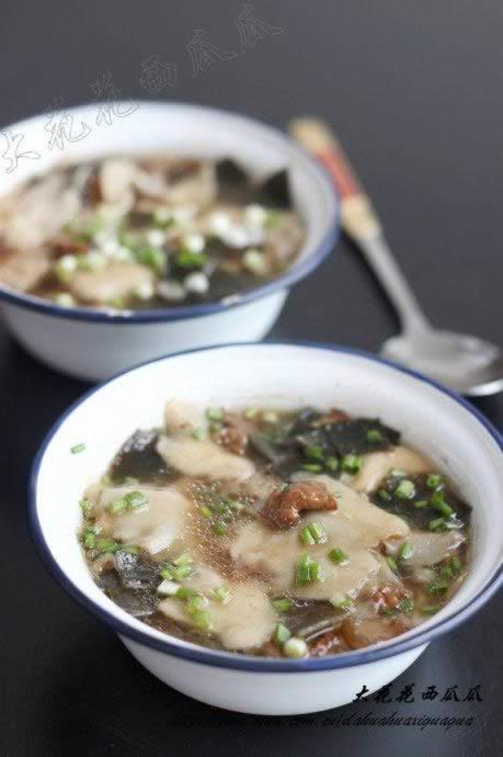 ����Ũ�㵶���������