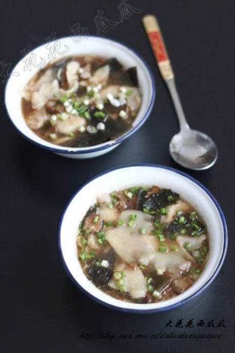 ����Ũ�㵶���������