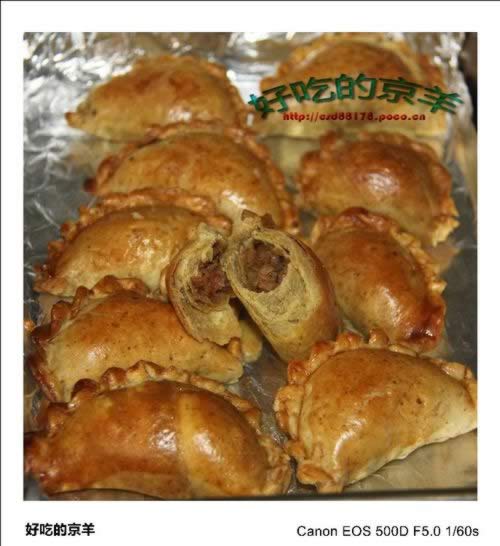 ����ֽǵ�����