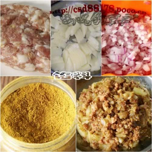 ����ֽǵ�����