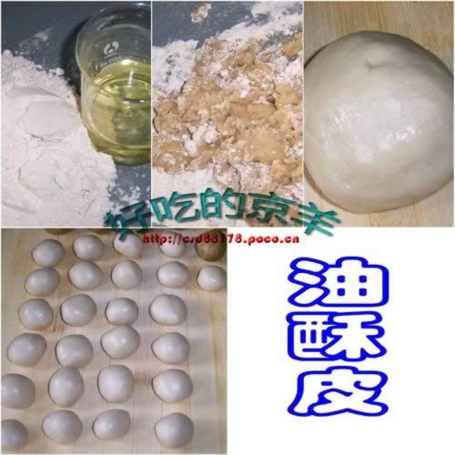 ����ֽǵ�����