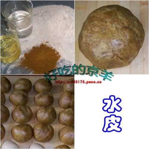 ����ֽǵ�����