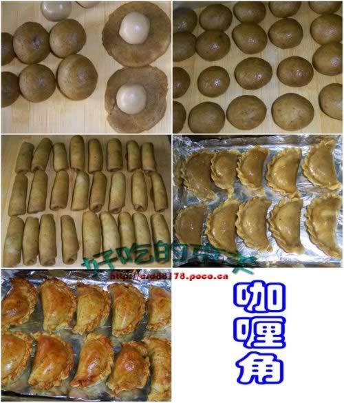 ����ֽǵ�����